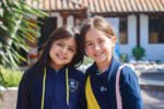 Primaria