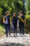 Secundaria